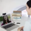 LOGITECH C920 HD Pro -verkkokamera - USB