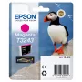 Epson T3243 mustekasetti, magenta