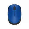 Logitech M171 hiiri RF langaton optinen 1000 DPI, sininen