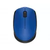 Logitech M171 hiiri RF langaton optinen 1000 DPI, sininen