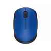 Logitech M171 hiiri RF langaton optinen 1000 DPI, sininen