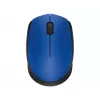 Logitech M171 hiiri RF langaton optinen 1000 DPI, sininen