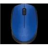 Logitech M171 hiiri RF langaton optinen 1000 DPI, sininen