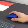 Logitech M171 hiiri RF langaton optinen 1000 DPI, sininen