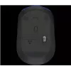 Logitech M171 hiiri RF langaton optinen 1000 DPI, sininen