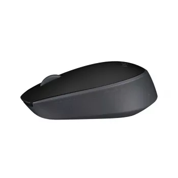 LOGITECH M171 langaton hiiri musta EMEA