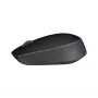 LOGITECH M171 langaton hiiri musta EMEA