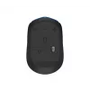 LOGITECH M171 langaton hiiri musta EMEA