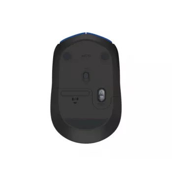 LOGITECH M171 langaton hiiri musta EMEA
