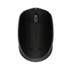 LOGITECH M171 langaton hiiri musta EMEA