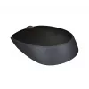 LOGITECH M171 langaton hiiri musta EMEA