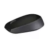 LOGITECH M171 langaton hiiri musta EMEA