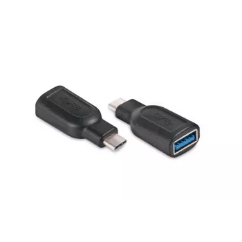 USB 3.1 Type-C - USB 3.0 -adapteri CLUB3D CAA-1521