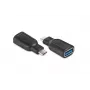 USB 3.1 Type-C - USB 3.0 -adapteri CLUB3D CAA-1521