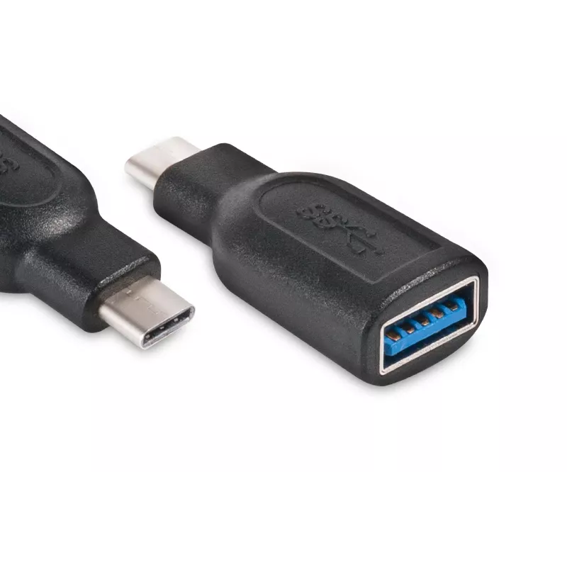 USB 3.1 Type-C - USB 3.0 -adapteri CLUB3D CAA-1521