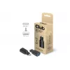 USB 3.1 Type-C - USB 3.0 -adapteri CLUB3D CAA-1521
