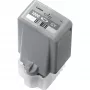 Canon PFI-1000GY harmaa mustekasetti
