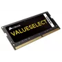 CORSAIR muisti 16GB DDR4 2133MHz SoDIMM C15