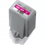 Canon PFI-1000M magenta mustekasetti