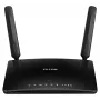 TP-Link 300 Mbps Wireless N 4G LTE -reititin