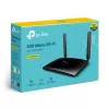 TP-Link 300 Mbps Wireless N 4G LTE -reititin