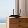 TP-Link 300 Mbps Wireless N 4G LTE -reititin