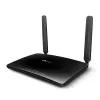 TP-Link 300 Mbps Wireless N 4G LTE -reititin