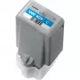 Canon PFI-1000C syaani muste