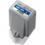 Canon PFI-1000B sininen muste, sininen, pigmenttimuste, 80 ml, 4 875 sivua