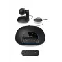 LOGITECH Group -neuvottelukamera