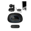 LOGITECH Group -neuvottelukamera