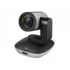 LOGITECH Group -neuvottelukamera