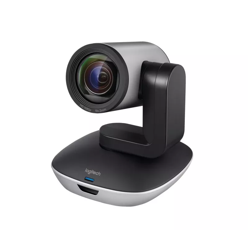 LOGITECH Group -neuvottelukamera