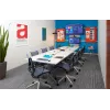 LOGITECH Group -neuvottelukamera