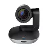 LOGITECH Group -neuvottelukamera