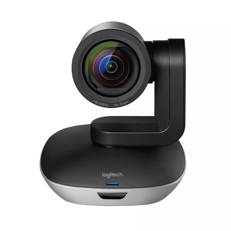 LOGITECH Group -neuvottelukamera