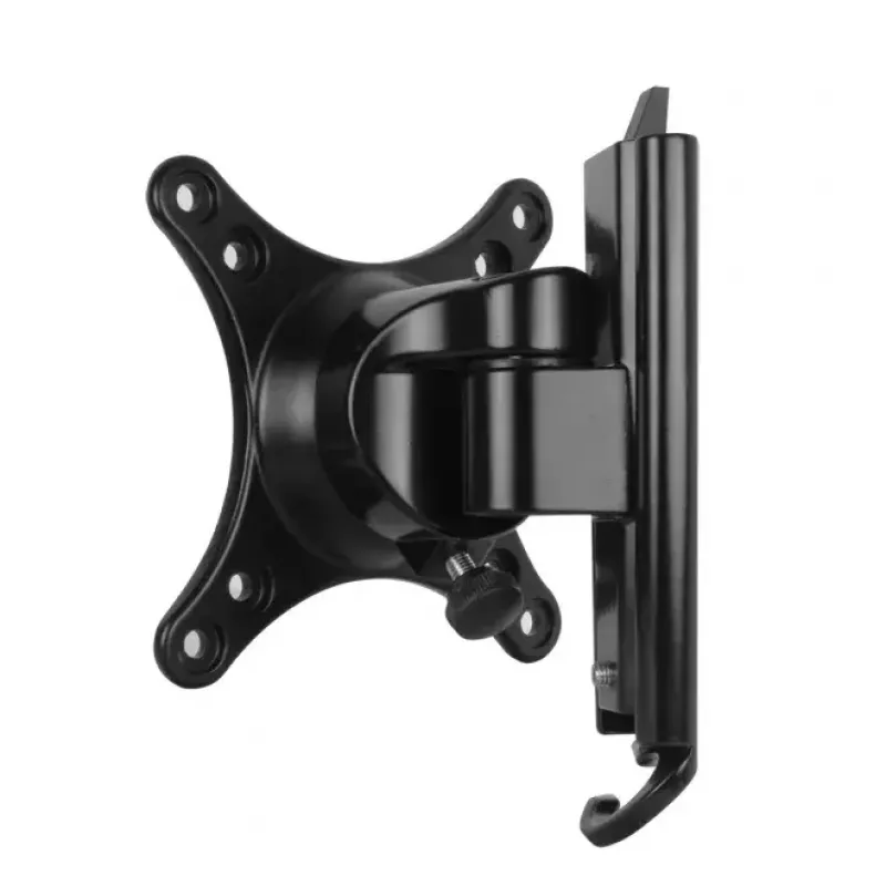 ARCTIC W1A - näytön seinäteline