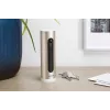 Netatmo Welcome IP-valvontakamera sisätiloihin 1920 x 1080 pikseliä pöytämalli