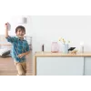 Netatmo Welcome IP-valvontakamera sisätiloihin 1920 x 1080 pikseliä pöytämalli