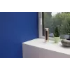Netatmo Welcome IP-valvontakamera sisätiloihin 1920 x 1080 pikseliä pöytämalli