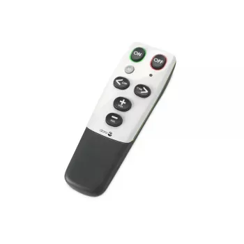 Kaukosäädin Doro HandleEasy 321rc