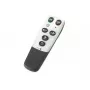 Kaukosäädin Doro HandleEasy 321rc