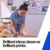 HP 903XL alkuperäinen muste, syaani, suuri kapasiteetti, 1 kpl, 750 sivua