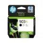 HP 903XL alkuperäinen muste, musta, suuri kapasiteetti