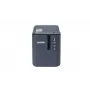 Brother PT-P950NW tarratulostin lämpösiirto 360 x 360 DPI 60 mm/s johdollinen & langaton Ethernet LAN TZe Wi-Fi