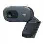 LOGITECH HD-verkkokamera C270