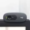 LOGITECH HD-verkkokamera C270