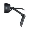 LOGITECH HD-verkkokamera C270