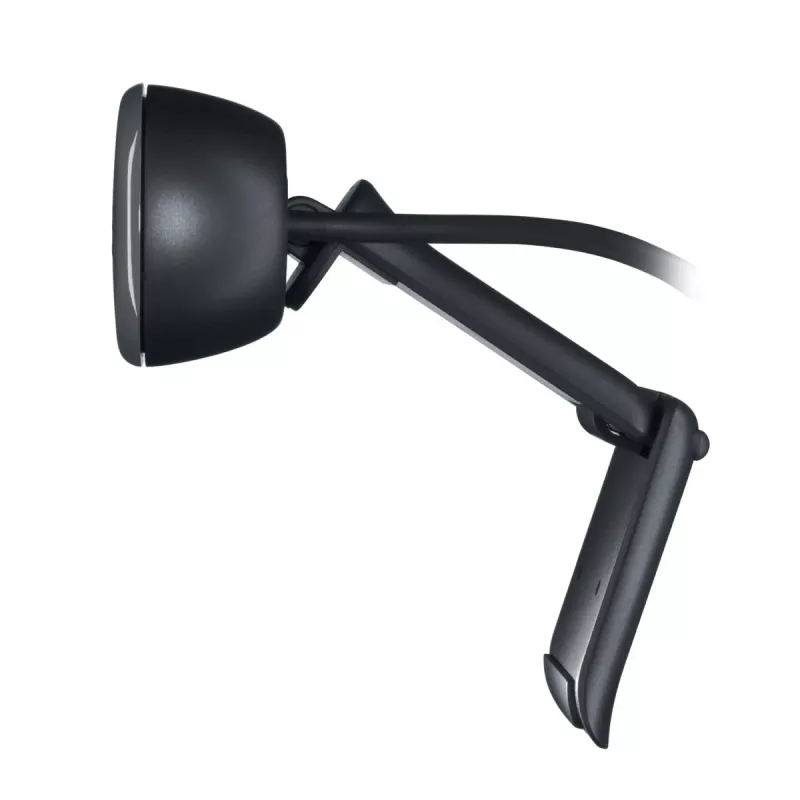 LOGITECH HD-verkkokamera C270