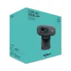 LOGITECH HD-verkkokamera C270